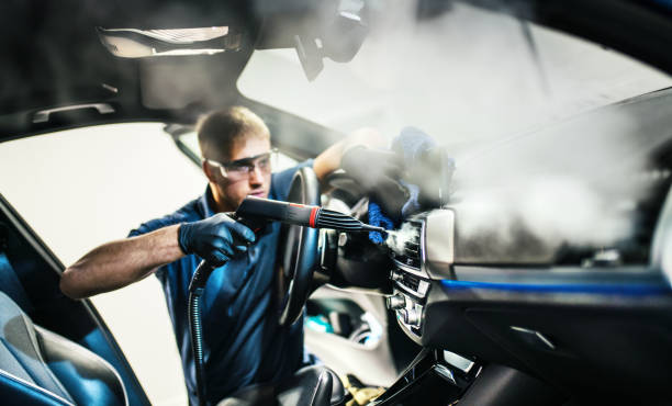 Best HVAC Maintenance and Cleaning  in Charlotte, TN