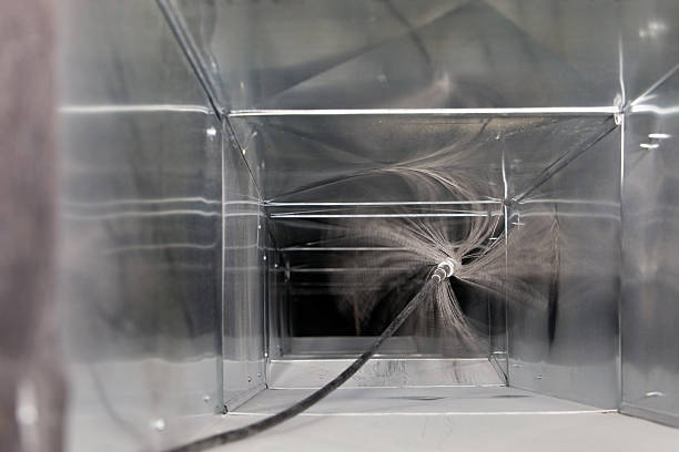 Best Affordable HVAC Duct Cleaning  in Charlotte, TN